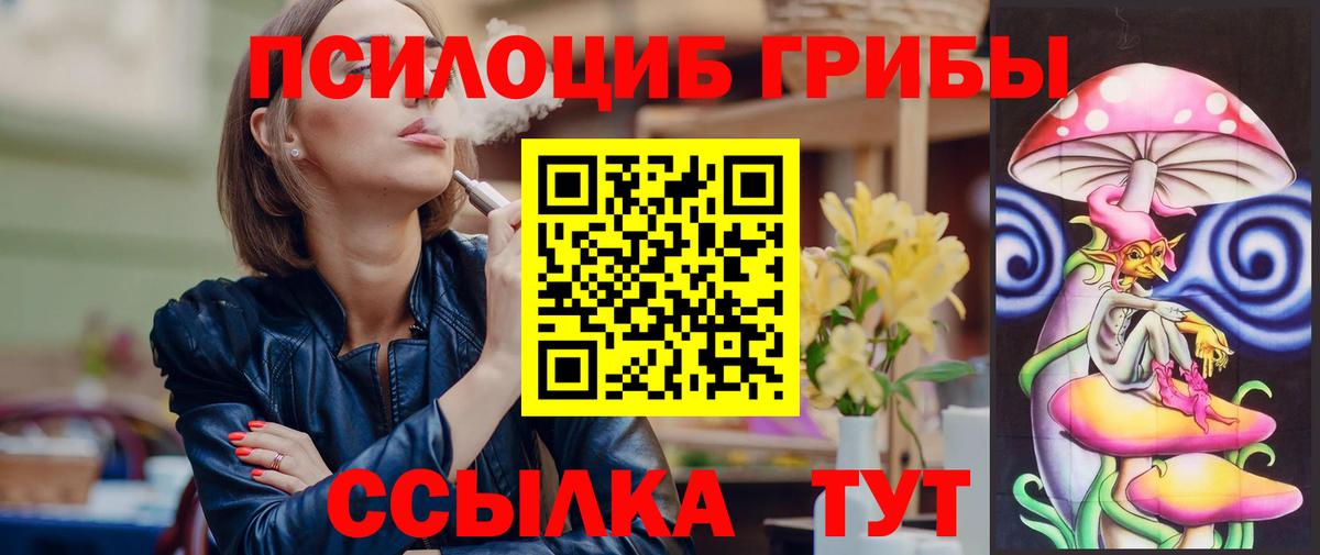 Галлюциногенные грибы MAGIC MUSHROOMS  где найти   Лесной  Вход с VPN 